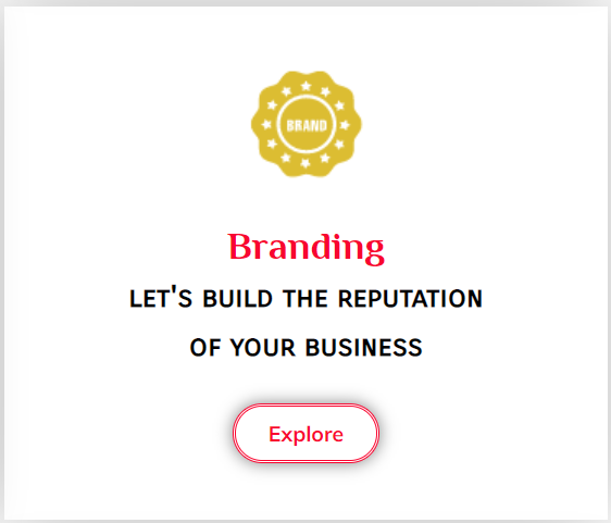 branding-services