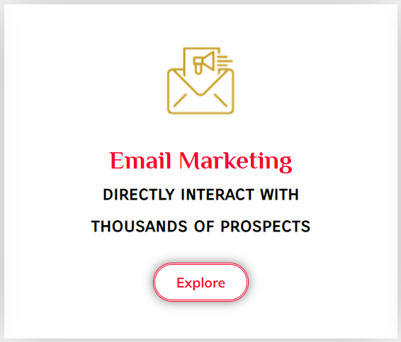 email-marketing-services