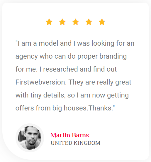 firstwebversion-review