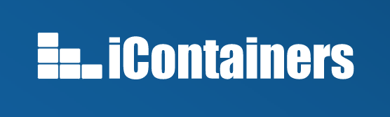 container-for-shipping-website