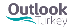 Turkey-travelling-living-website