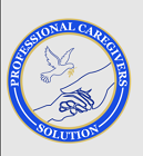 caregiving-website