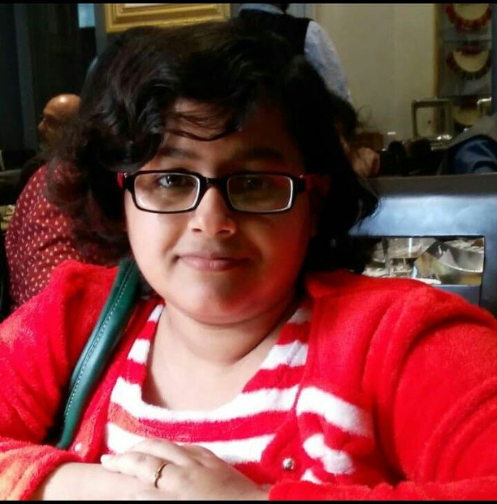 image-of-garima