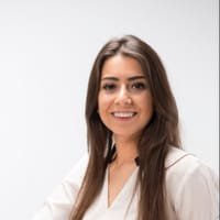 samantha-image