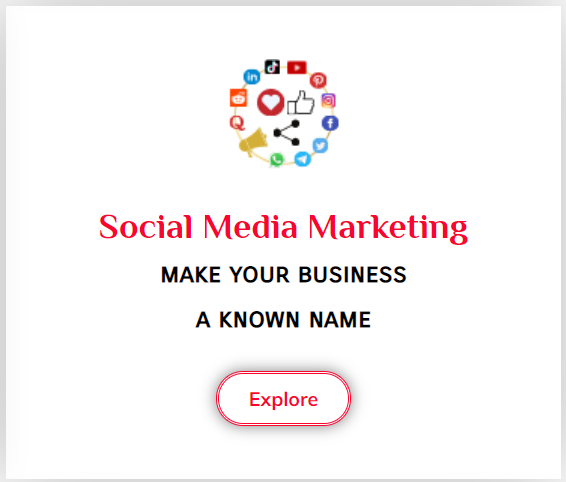 social-media-marketing-services